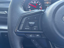Thumbnail image of 2022 Subaru WRX at North Park Subaru - USED