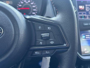 Thumbnail image of 2022 Subaru WRX at North Park Subaru - USED