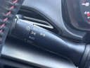 Thumbnail image of 2022 Subaru WRX at North Park Subaru - USED