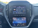 Thumbnail image of 2022 Subaru WRX at North Park Subaru - USED