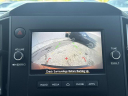 Thumbnail image of 2022 Subaru WRX at North Park Subaru - USED