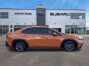 Thumbnail image of 2022 Subaru WRX at North Park Subaru - USED