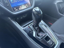Thumbnail image of 2022 Subaru WRX at North Park Subaru - USED