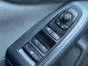 Thumbnail image of 2022 Subaru WRX at North Park Subaru - USED
