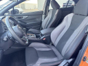 Thumbnail image of 2022 Subaru WRX at North Park Subaru - USED