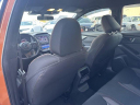 Thumbnail image of 2022 Subaru WRX at North Park Subaru - USED
