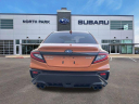 Thumbnail image of 2022 Subaru WRX at North Park Subaru - USED
