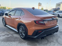 Thumbnail image of 2022 Subaru WRX at North Park Subaru - USED