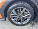 Thumbnail image of 2022 Subaru WRX at North Park Subaru - USED