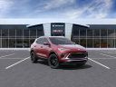 Thumbnail image of 2025 Buick Encore GX at King O'Rourke Buick GMC