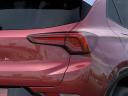 Thumbnail image of 2025 Buick Encore GX at King O'Rourke Buick GMC