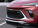 Thumbnail image of 2025 Buick Encore GX at King O'Rourke Buick GMC