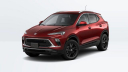 Thumbnail image of 2025 Buick Encore GX at King O'Rourke Buick GMC