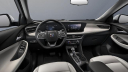 Thumbnail image of 2025 Buick Encore GX at King O'Rourke Buick GMC