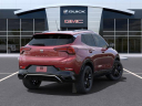Thumbnail image of 2025 Buick Encore GX at King O'Rourke Buick GMC