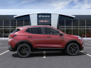 Thumbnail image of 2025 Buick Encore GX at King O'Rourke Buick GMC