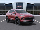 Thumbnail image of 2025 Buick Encore GX at King O'Rourke Buick GMC