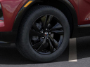 Thumbnail image of 2025 Buick Encore GX at King O'Rourke Buick GMC