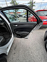 Thumbnail image of 2021 Chrysler 300 at City World Ford