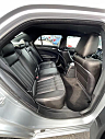 Thumbnail image of 2021 Chrysler 300 at City World Ford