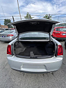 Thumbnail image of 2021 Chrysler 300 at City World Ford