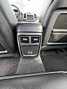Thumbnail image of 2021 Chrysler 300 at City World Ford