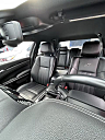 Thumbnail image of 2021 Chrysler 300 at City World Ford