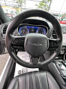 Thumbnail image of 2021 Chrysler 300 at City World Ford