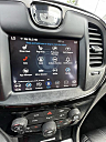 Thumbnail image of 2021 Chrysler 300 at City World Ford
