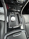 Thumbnail image of 2021 Chrysler 300 at City World Ford