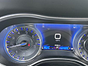 Thumbnail image of 2021 Chrysler 300 at City World Ford