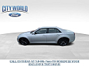 Thumbnail image of 2021 Chrysler 300 at City World Ford