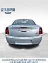 Thumbnail image of 2021 Chrysler 300 at City World Ford