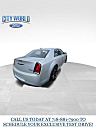 Thumbnail image of 2021 Chrysler 300 at City World Ford