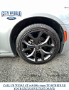 Thumbnail image of 2021 Chrysler 300 at City World Ford