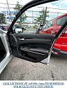 Thumbnail image of 2021 Chrysler 300 at City World Ford