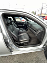 Thumbnail image of 2021 Chrysler 300 at City World Ford