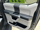 Thumbnail image of 2015 Ford F-150 at Showcase Auto Sales LLC
