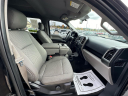 Thumbnail image of 2015 Ford F-150 at Showcase Auto Sales LLC