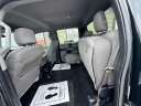 Thumbnail image of 2015 Ford F-150 at Showcase Auto Sales LLC