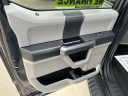 Thumbnail image of 2015 Ford F-150 at Showcase Auto Sales LLC