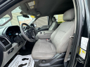 Thumbnail image of 2015 Ford F-150 at Showcase Auto Sales LLC