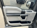 Thumbnail image of 2015 Ford F-150 at Showcase Auto Sales LLC