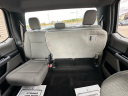 Thumbnail image of 2015 Ford F-150 at Showcase Auto Sales LLC