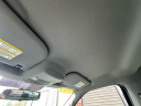 Thumbnail image of 2015 Ford F-150 at Showcase Auto Sales LLC
