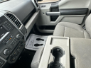 Thumbnail image of 2015 Ford F-150 at Showcase Auto Sales LLC