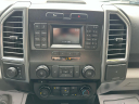 Thumbnail image of 2015 Ford F-150 at Showcase Auto Sales LLC