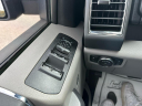 Thumbnail image of 2015 Ford F-150 at Showcase Auto Sales LLC