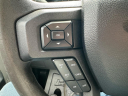 Thumbnail image of 2015 Ford F-150 at Showcase Auto Sales LLC