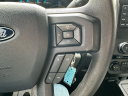 Thumbnail image of 2015 Ford F-150 at Showcase Auto Sales LLC